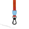 ZeeDog Correa Gibson Leash 3