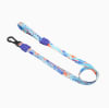 ZeeDog Correa Glitch Error 404 Leash para perros Talla S 0