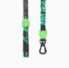 ZeeDog Correa Glitch Error 410 Leash para perros 2