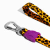 ZeeDog Correa Honey Leash para perros 3