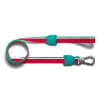 ZeeDog Correa Lola Leash para perros 0