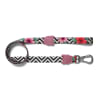 ZeeDog Correa Mahalo Leash para perros 1