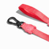 ZeeDog Correa Neon Coral Leash para perros 2