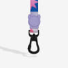 ZeeDog Correa Noon Leash para perros 4