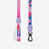 ZeeDog Correa Noon Leash para perros 2