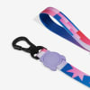 ZeeDog Correa Noon Leash para perros 3