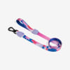 ZeeDog Correa Noon Leash para perros 0