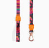 ZeeDog Correa Selva Leash para perros 2