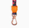 ZeeDog Correa Selva Leash para perros 4