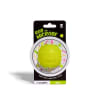 ZeeDog juguete Rob The Microbe para perros 0