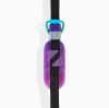 ZeeDog Poop Bag Dispensador H3D con 1 Rollo 3