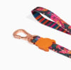 ZeeDog Correa Selva Leash para perros 3
