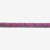 ZeeDog Correa Cosmo Slip on Leash 4