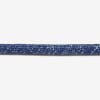 ZeeDog Correa Indigo Slip on Leash 4