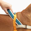 ZeeDog Arnés evita-tirones Voyage Softer Walk Harness 4