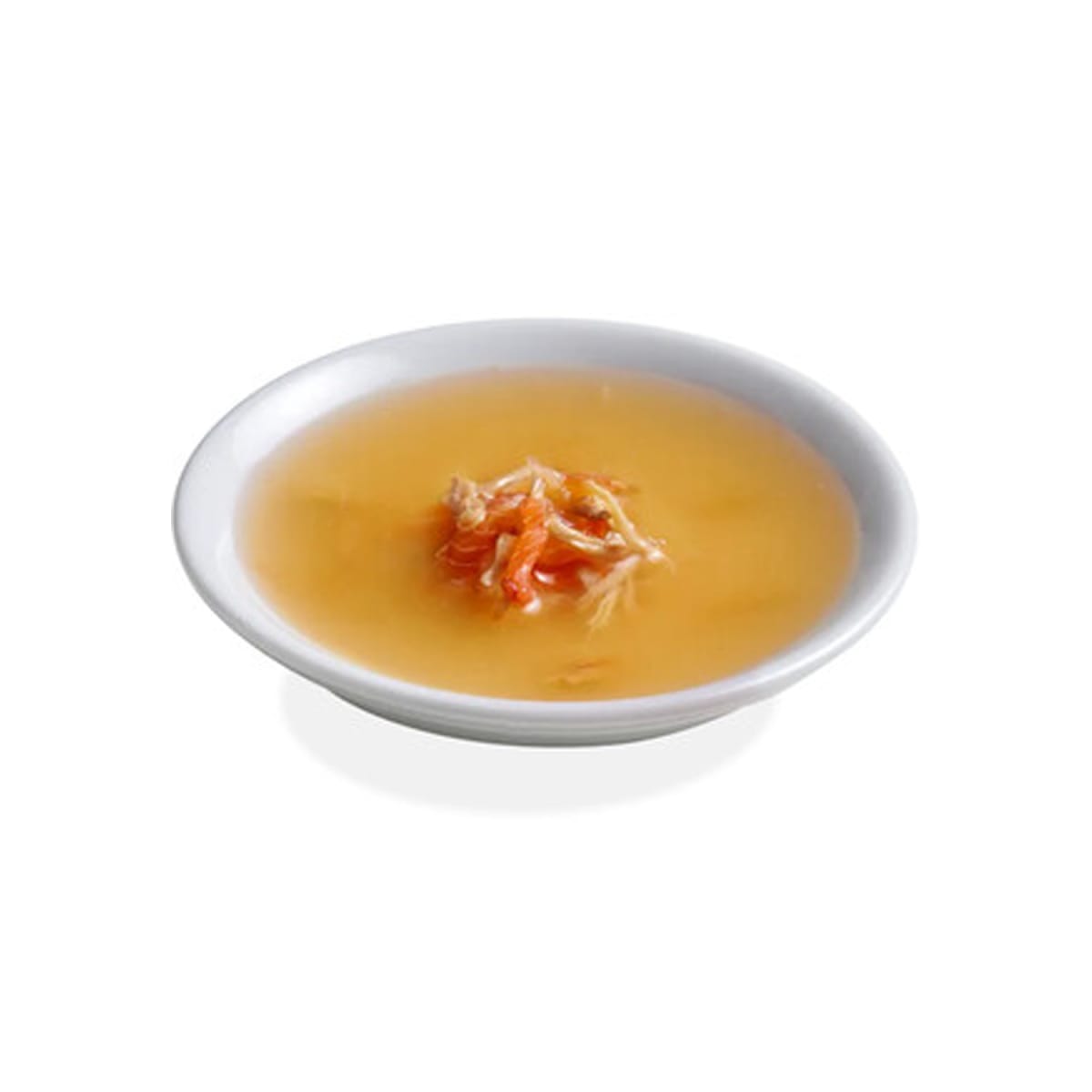 Leonardo Drink Salmon 40 gr2