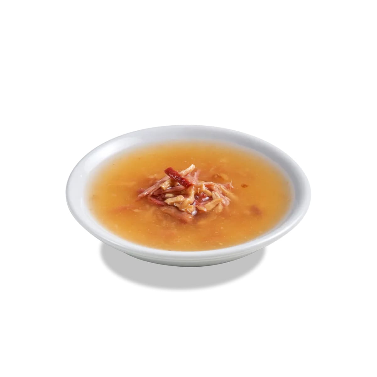 Leonardo Drink Ternera 40 gr2