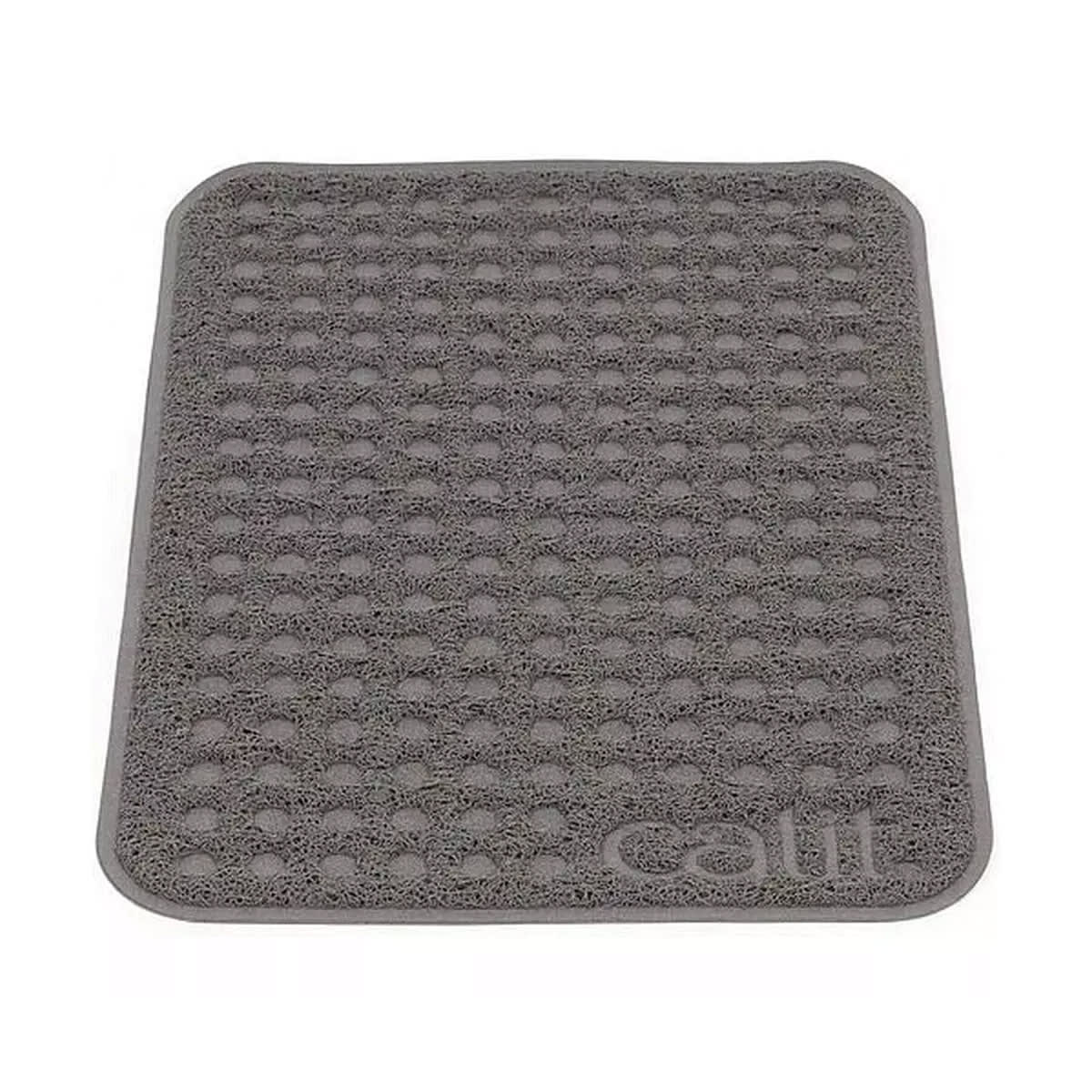 Catit Alfombra Rectangular para Salida de Baño 40x60cm2
