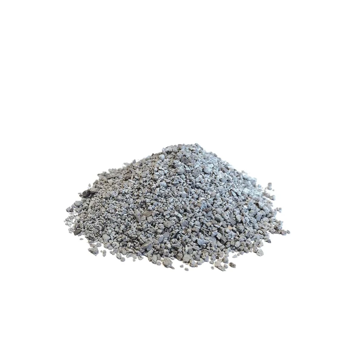 Canada Litter Arena Sanitaria Aroma Talco de bebé Cat Litter 8kg2