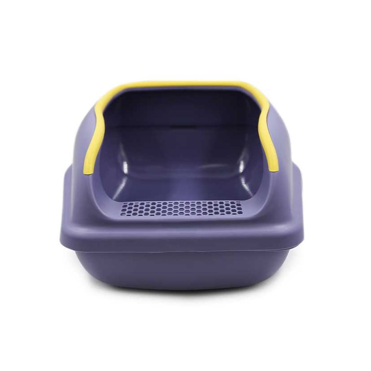 Hey! Arenero morado con pala amarilla2