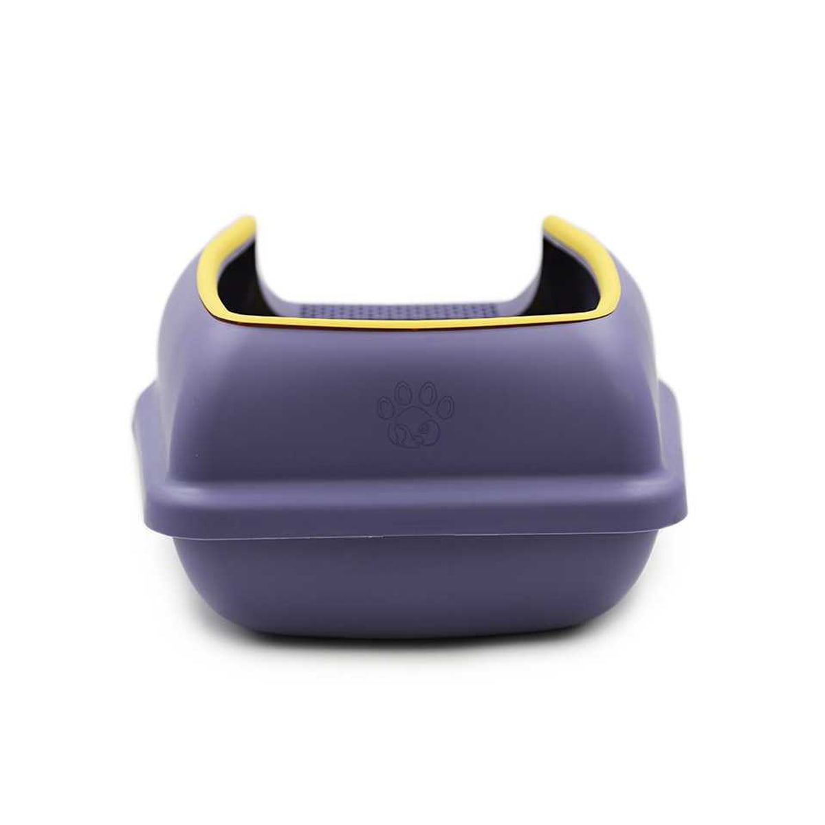 Hey! Arenero morado con pala amarilla3