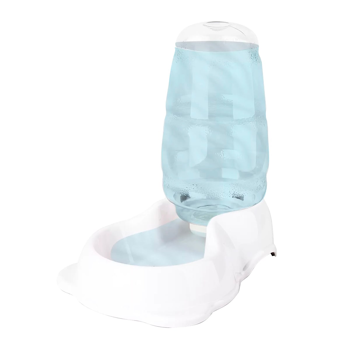 Pawise Bebedero gravedad 2,8L2