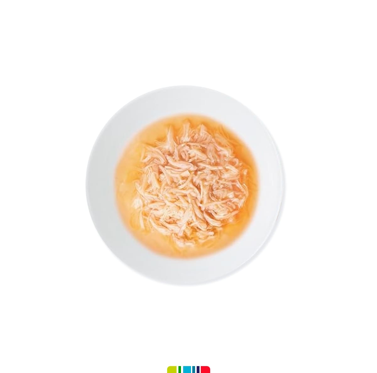 Churu Chicken Broth pollo para gatos 50 gr2