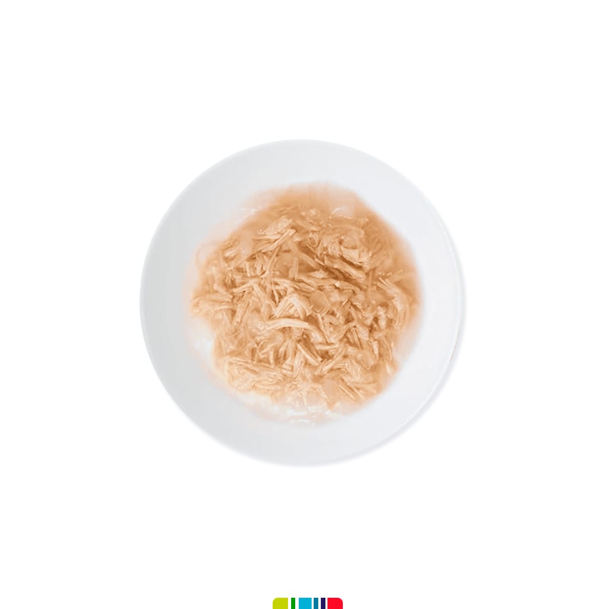 Churu Chicken Broth pollo y salmón para gatos 50 gr2