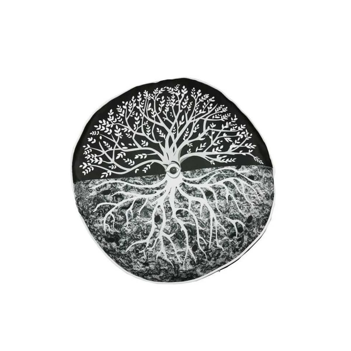 Cama Árbol de la Vida Mediana1