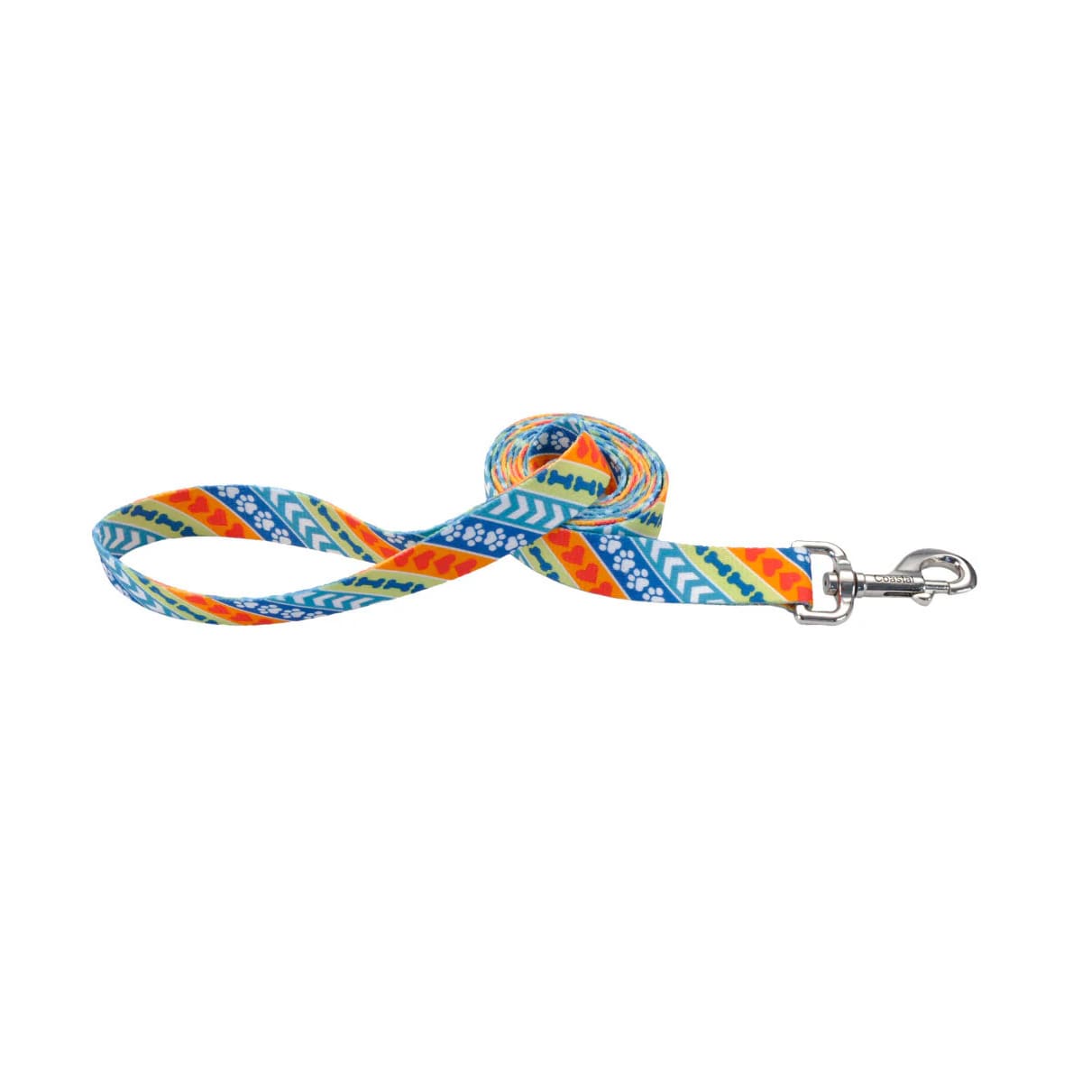 Coastal Style Correa Resolve 1