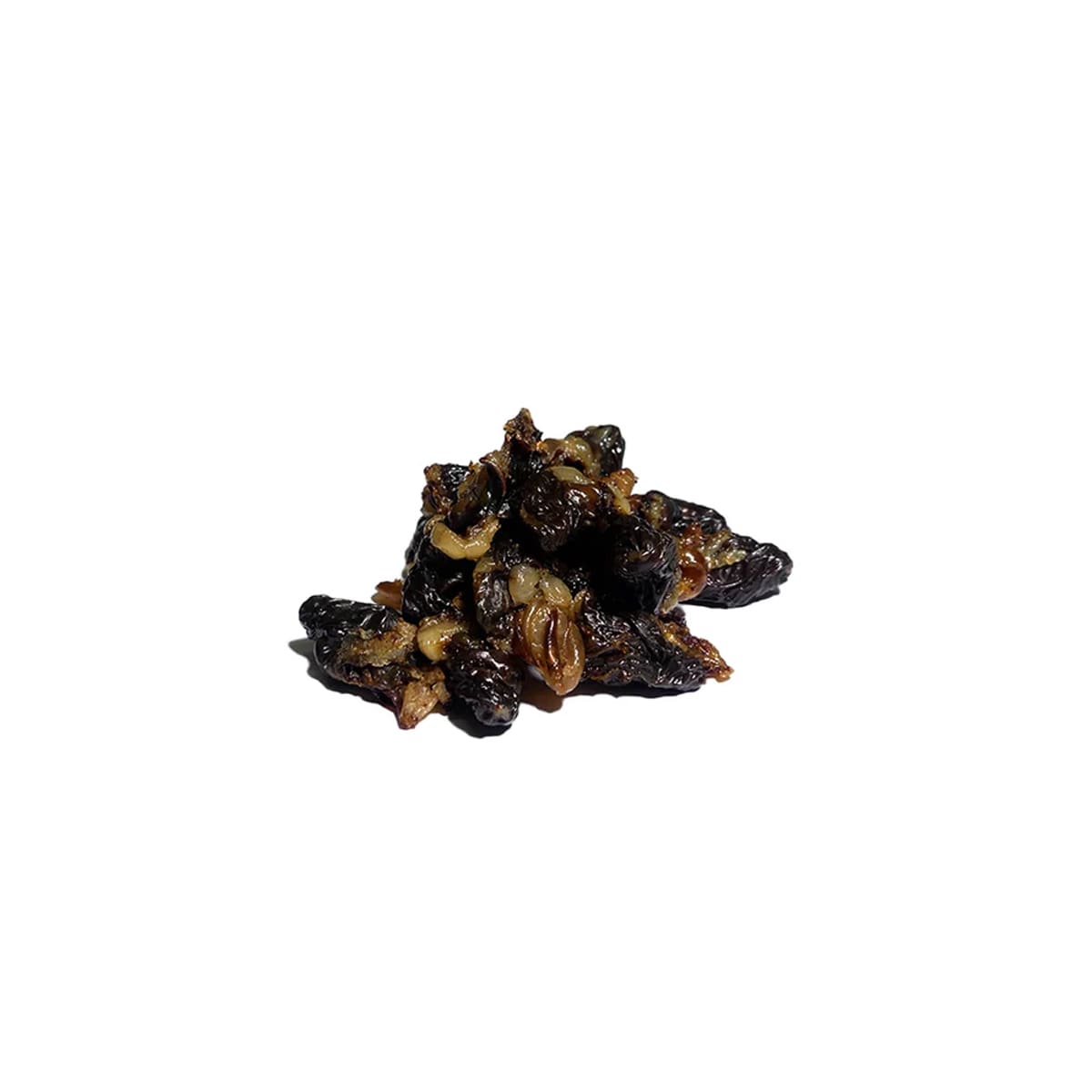 Doggo snack para perros Bocado cubos de corazones de pollo 90 g2