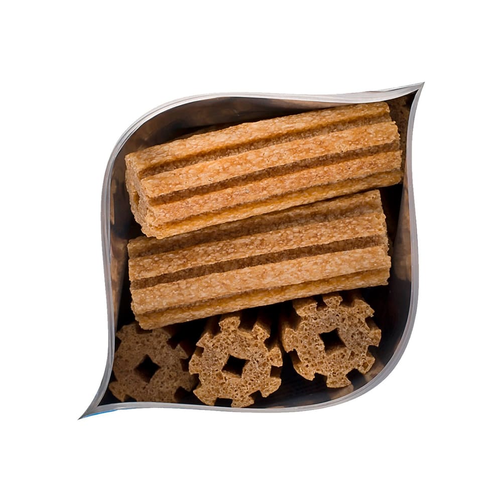 DENTALIFE Perros Razas Medianas 119g1