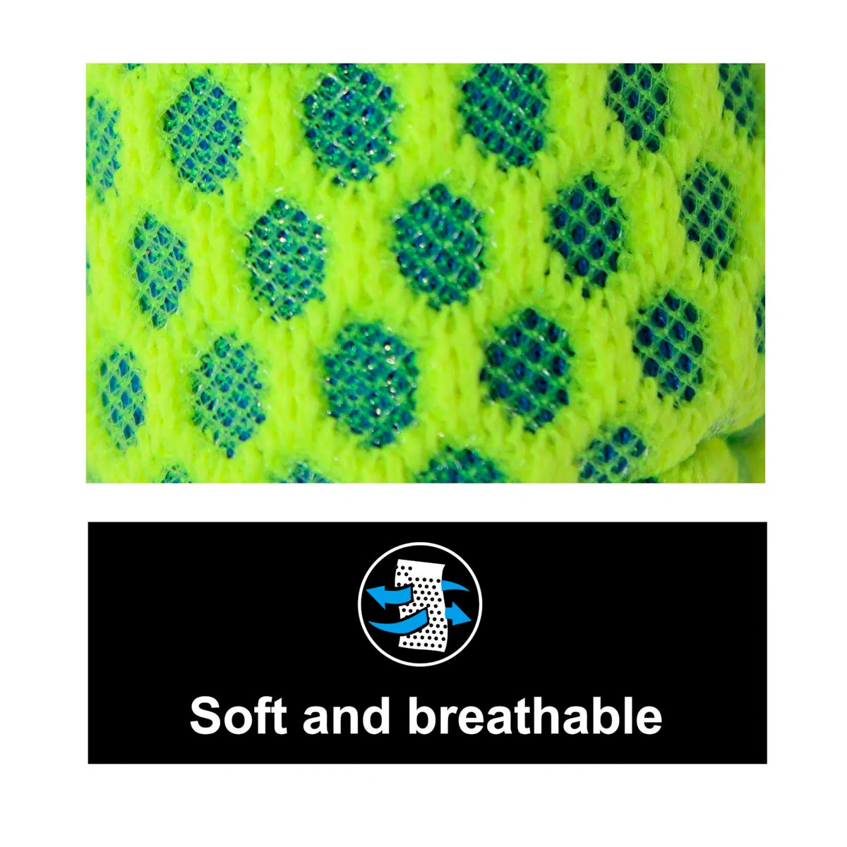 Doco PoopBag Dispenser2