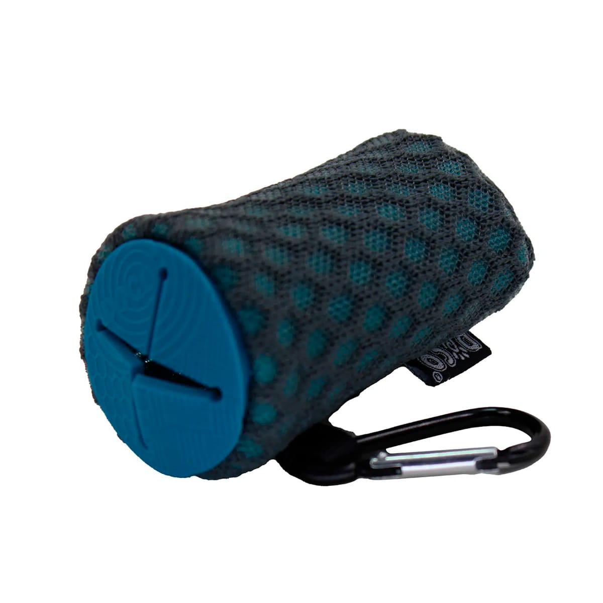 Doco PoopBag Dispenser3