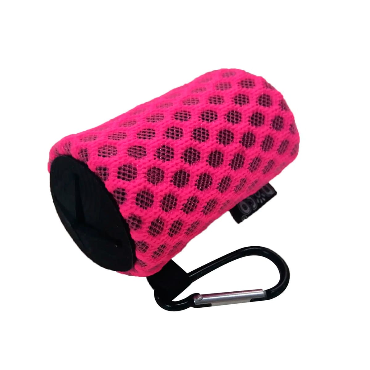 Doco PoopBag Dispenser5