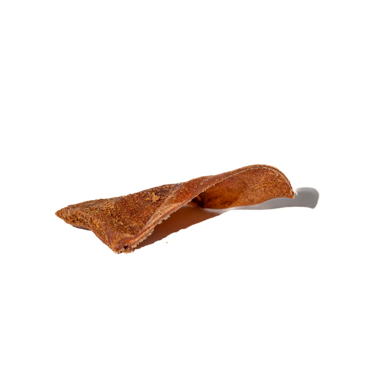 Doggo Orejas de cerdo en Crispy de Ciervo 4 unidades2