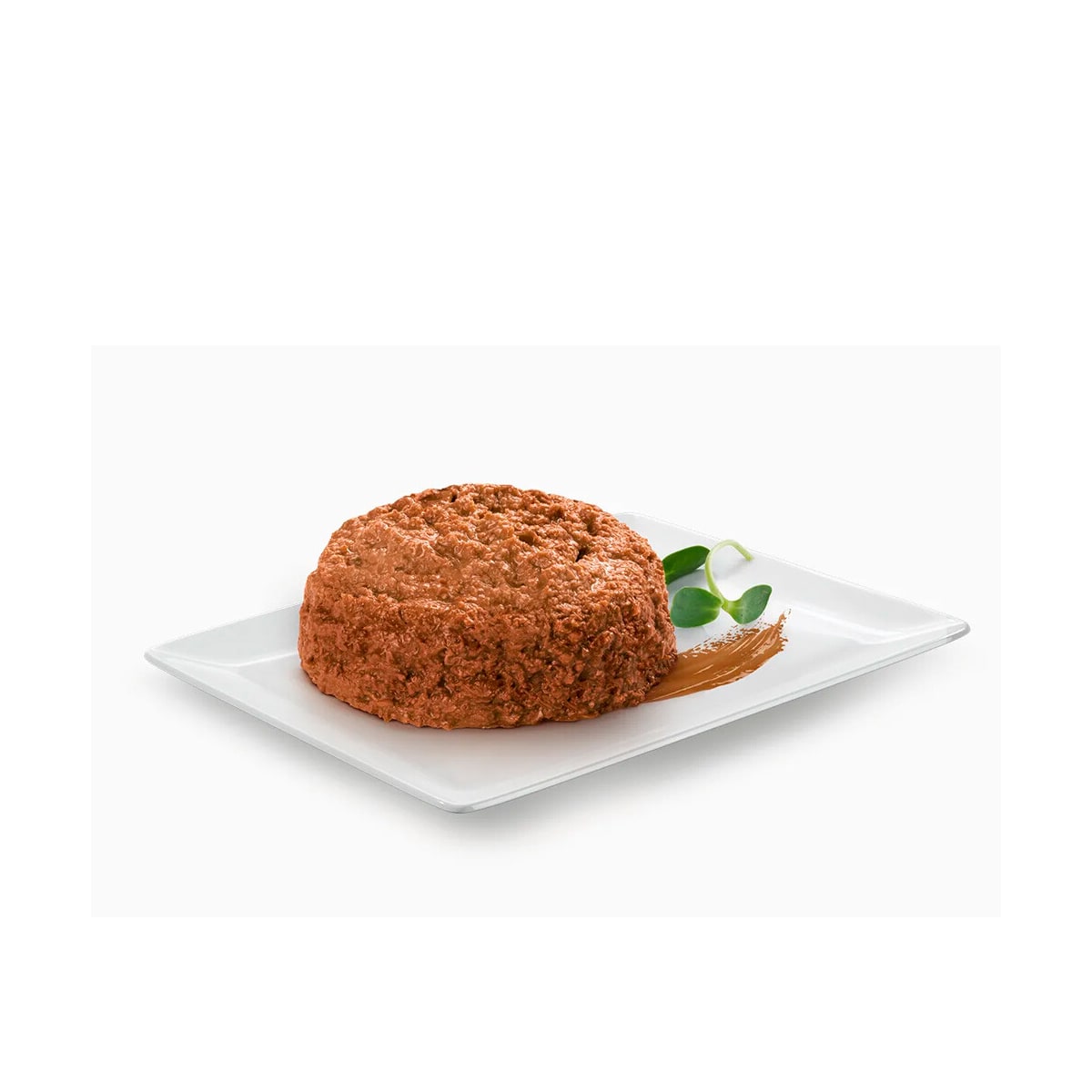 Fancy Feast Demi Glace Carne 85g1
