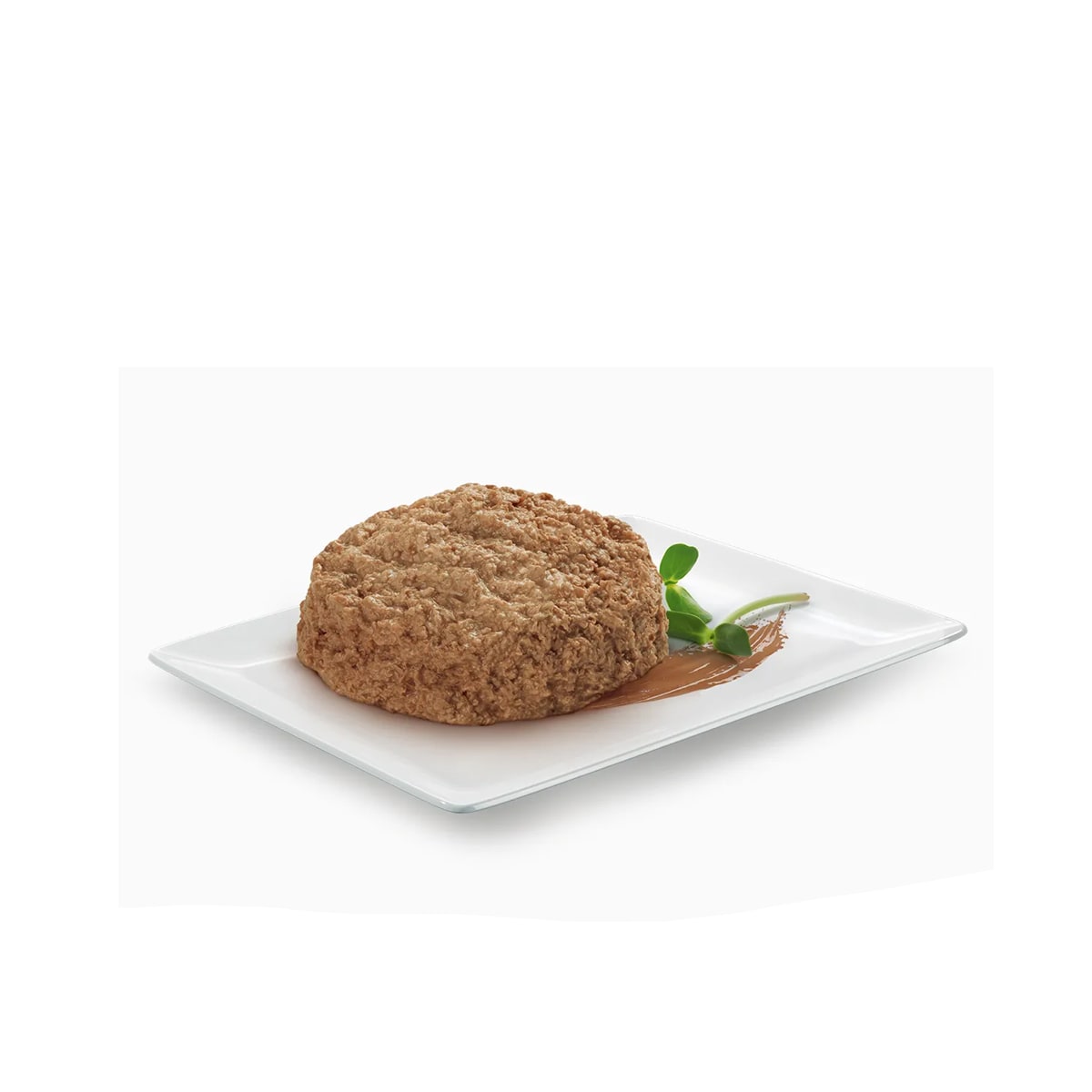 Fancy Feast Demi Glace Salmón 85g2