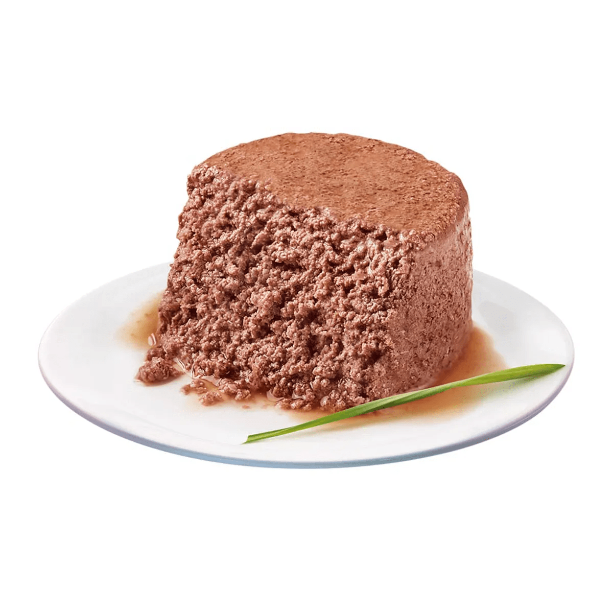 Fancy Feast Mousse Carne 85g2