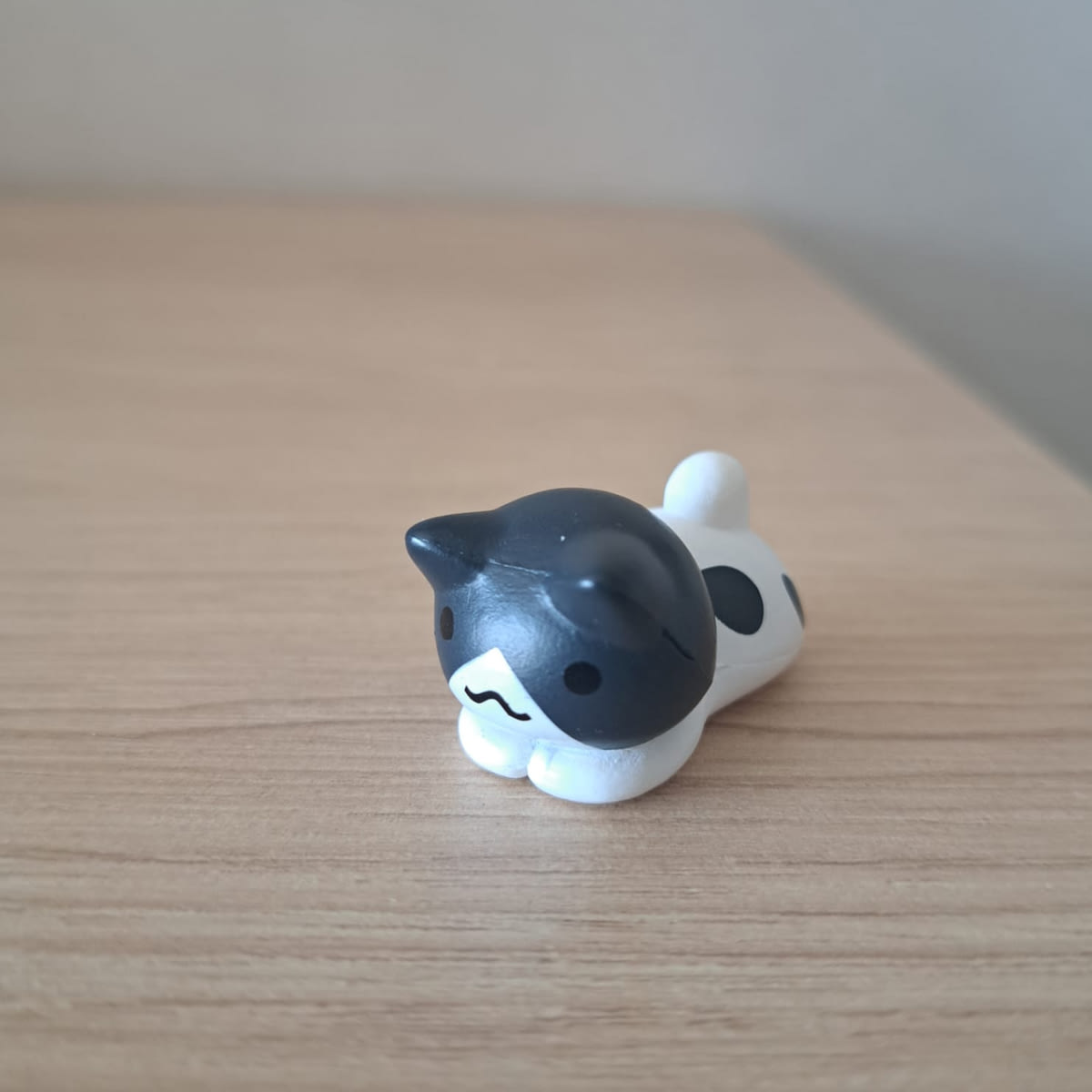 Adorno de gatito decorativo9