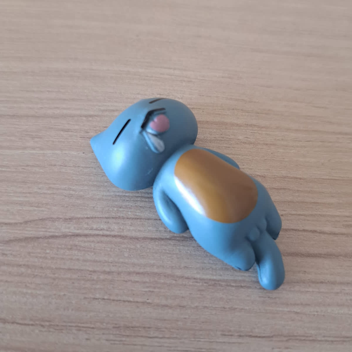 Adorno de gatito decorativo4