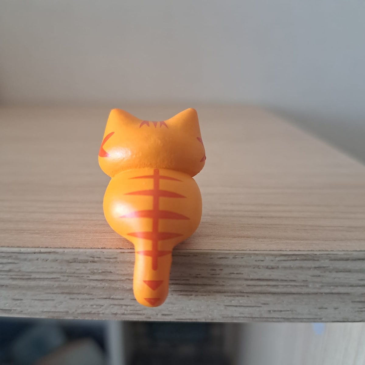 Adorno de gatito decorativo10