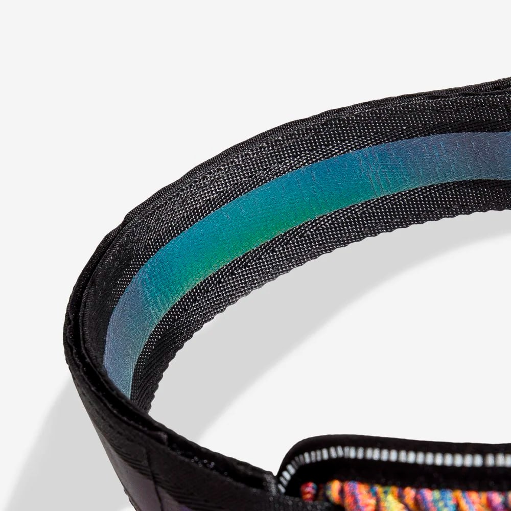 ZeeDog FlyHarness Vortex para perros4