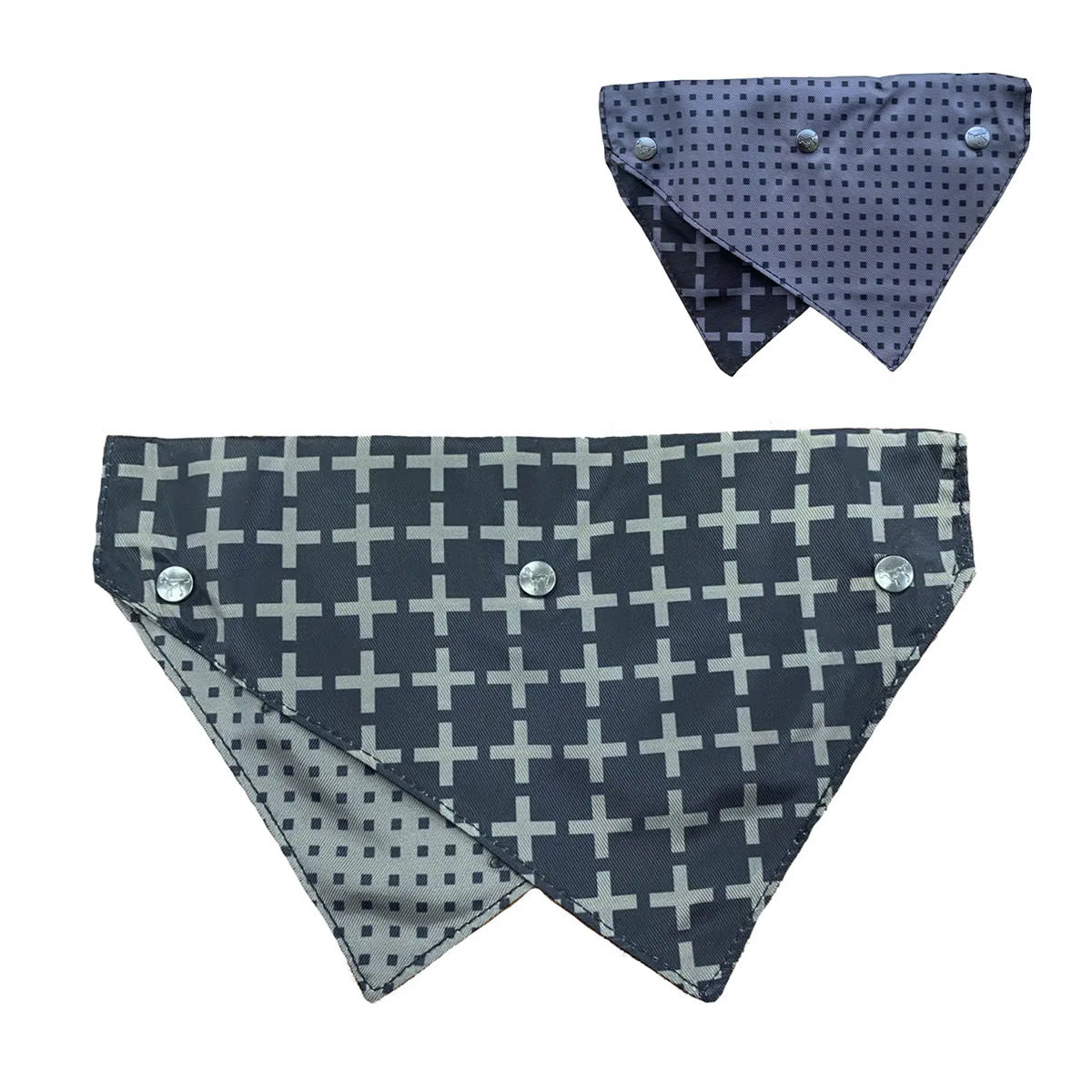 FuzzYard Bandana Yeezy 1