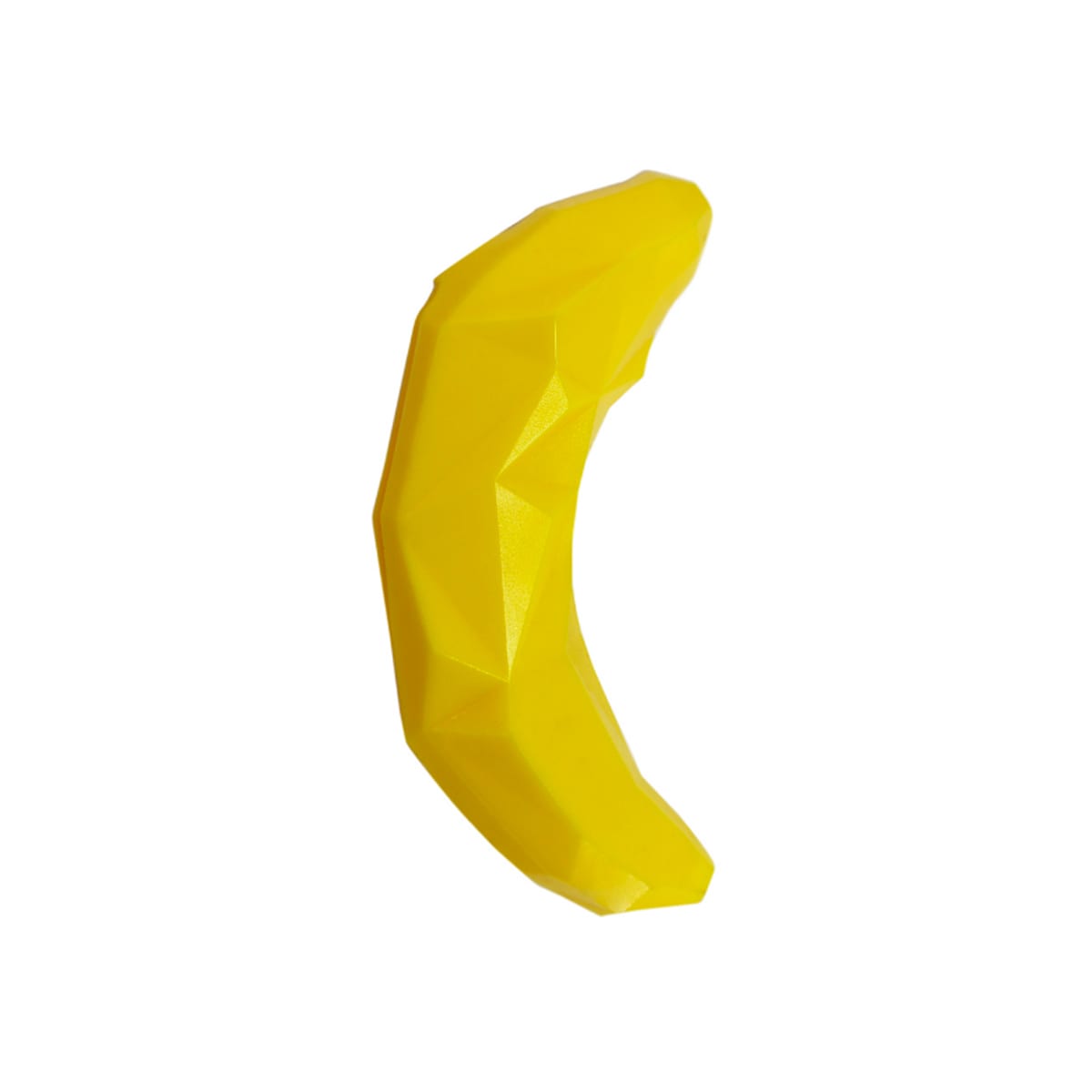 hey! juguete para perro banana interactiva para snacks2