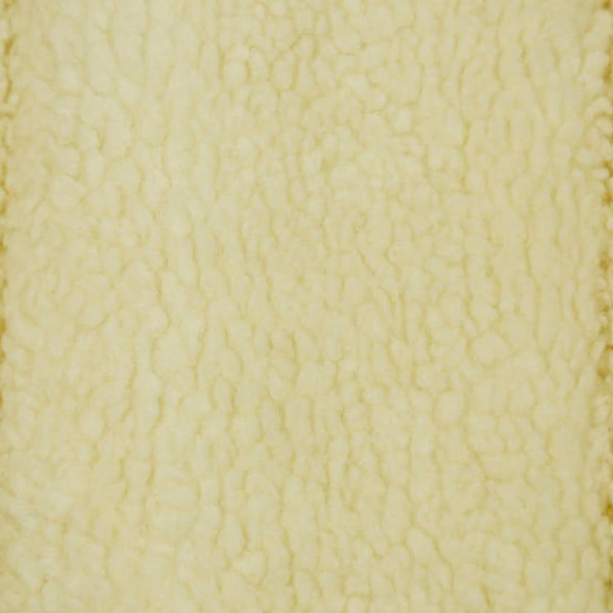 hey! mat sobrecama térmico sin enchufe (70 alto x 102,5)4