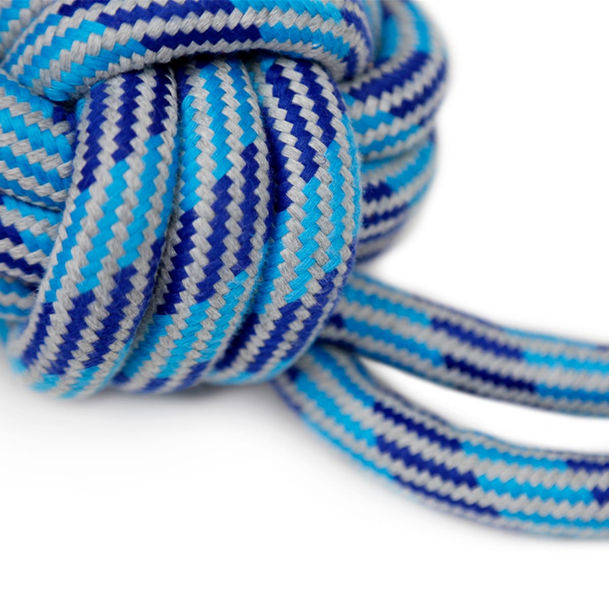 Mega Nudo de Cuerda XL3