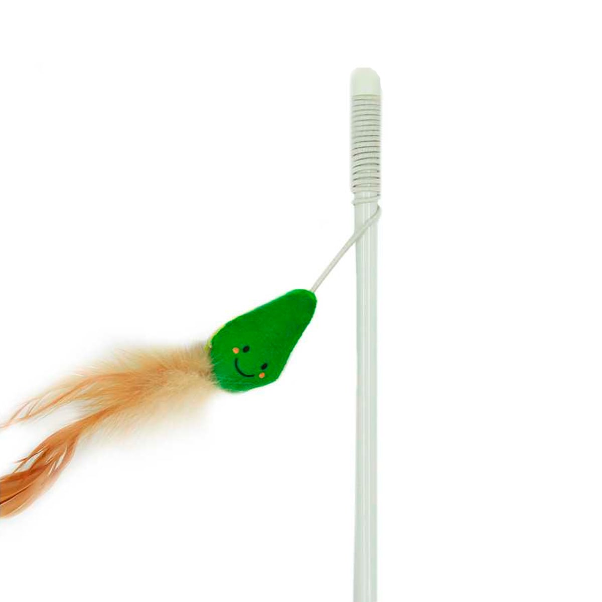 Varilla Palta Lover2