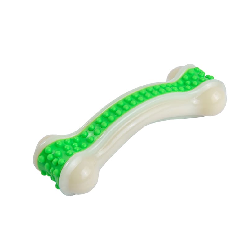 Juguete Hueso Curvo4