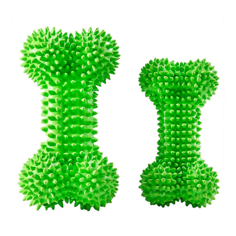 Hueso Limpiadientes2